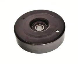 54-0113-rolka-paska-wielorowk-db-m111-maxgear