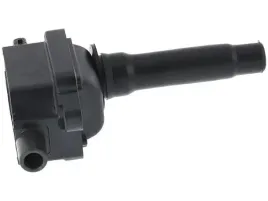 48291-cewka-zaplonowa-ngk