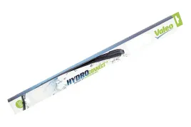 578567-pioro-wycieraczki-455mm-hr45-hydroconnec-valeo