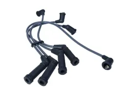 53-0086-przewody-wys-nap-hyundai-accent-13-1-maxgear