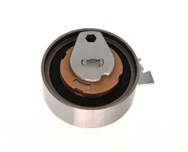54-0245-rolka-paska-rozrzadu-opel-14-maxgear