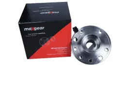 33-0272-lozysko-kola-opel-p-vectra-c-maxgear
