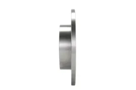 0-986-478-288-tarcza-hamulcowa-bosch