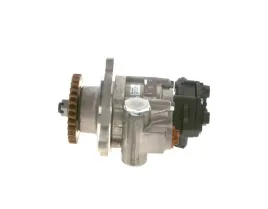 k-s01-001-350-pompa-hydrauliczna-ukladu-kierowniczego-bosch