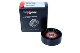 54-0350-rolka-napinacza-paska-wielorowk-vw-maxgear