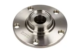 33-0473-piasta-kola-vw-p-a4-passat-su-maxgear