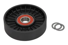 54-0635-rolka-napinacza-paska-wielorowk-rover-maxgear