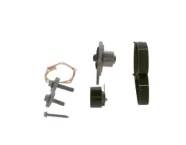 1-987-946-982-zestaw-paska-rozrzadu-pompa-cieczy-chl-bosch