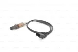 f-00h-l00-406-sonda-lambda-bosch-waga-produktu-0-151-kg