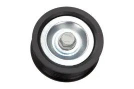 54-1023-rolka-paska-wielorowk-vw-m272-w203-204-maxgear