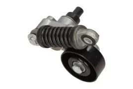 54-0736-napinacz-paska-wielorowk-citroen-maxgear