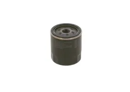 f-026-407-202-filtr-oleju-bosch