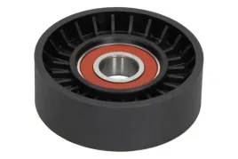 54-0404-rolka-paska-wielorowk-vw-25tdi-plastik-maxgear