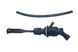 46-0180-pompa-sprz-dacia-duster-20-16v-maxgear