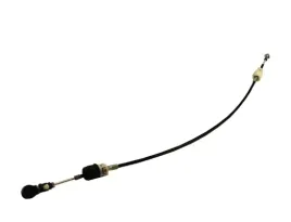 32-1903-linka-zmiany-biegow-fiat-linea-14-16-d-maxgear