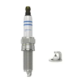 0-242-145-611-swieca-zaplonowa-mitsubishi-lancer-viii-bosch