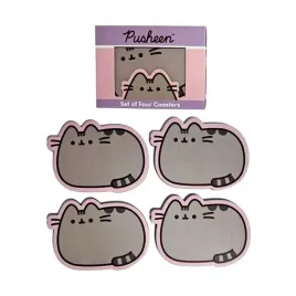pusheen-podkladka-pod-napoje-4szt
