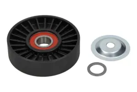 54-0873-rolka-napinacza-paska-wielorowk-suzuki-maxgear
