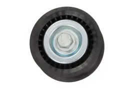 54-1089-rolka-paska-wielorowk-opel-astra-j-ins-maxgear
