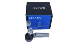 qs7202-hq-konc-dr-kier-vw-polo-fabia-99-le-quaro