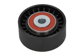54-0879-rolka-paska-wielorowk-fiat-bravo-marea-maxgear