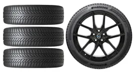 nowe-kola-zima-volvo-v60-cross-country-z-hankook-215-55r18-12