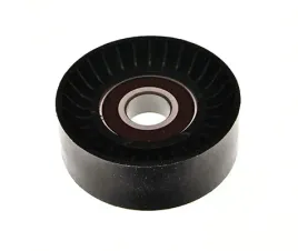 54-0082-rolka-napinacza-paska-wielorowk-citroen-maxgear