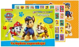 psi-patrol-zabawa-w-kolory-i-ksztalty-co-za-akcja