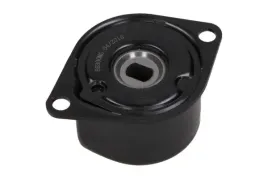 54-0552-napinacz-paska-wielorowk-vw-t4-maxgear