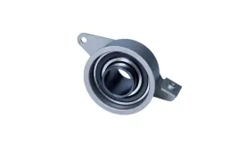 54-0178-rolka-paska-pompy-ford-18d-maxgear