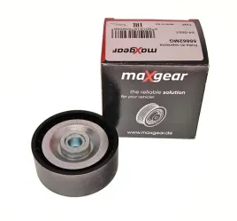 54-0501-rolka-paska-wielorowk-fiat-20-maxgear