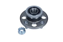 33-0080-lozysko-kola-honda-t-civic-91-95-abs-maxgear