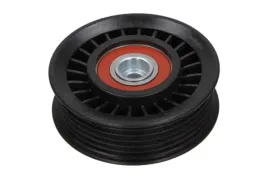 54-0673-rolka-napinacza-paska-wielorowk-vw-craf-maxgear
