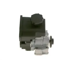 k-s01-000-561-pompa-hydrauliczna-ukladu-kierowniczego-bosch