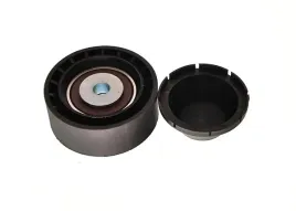 54-0314-rolka-paska-wielorowk-renault-12-maxgear