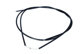 32-1791-linka-pokrywy-silnika-volvo-xc90-03-15-maxgear