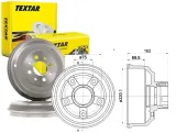 94037200-beben-hamulcowy-textar-producent-czesci-textar