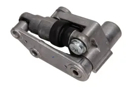 54-1160-napinacz-paska-wielorowk-bmw-maxgear