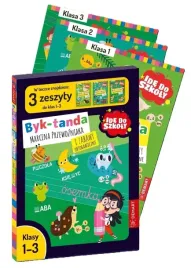 ide-do-szkoly-byk-tanda-marcina-przewoznika