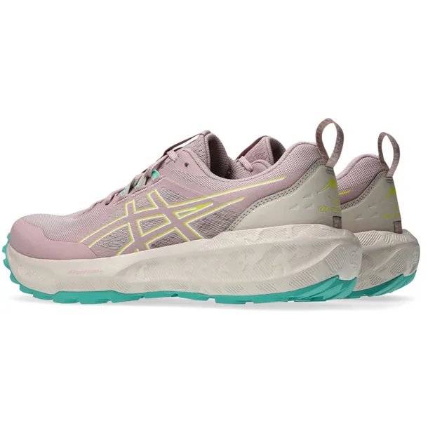 gel-sonoma-8-marka-asics