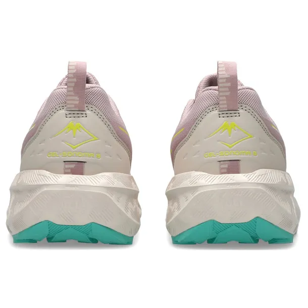 gel-sonoma-8-kod-producenta-1012b771700-marka-asics