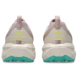 gel-sonoma-8-kod-producenta-1012b771700-marka-asics