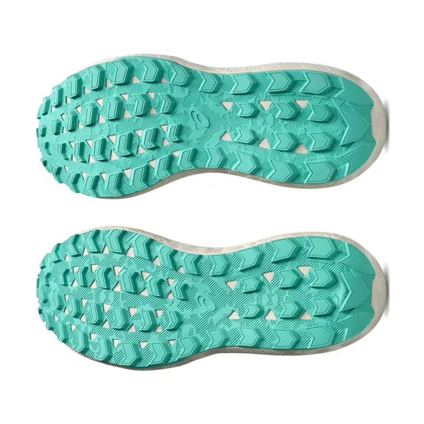 gel-sonoma-8-marka-asics-kod-producenta-1012b771700