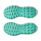 gel-sonoma-8-marka-asics-kod-producenta-1012b771700