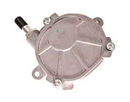 44-0062-pompa-prozniowa-db-w204-w212-18-07-maxgear