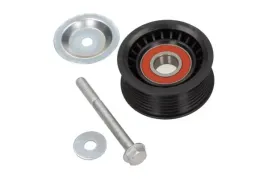 54-0713-rolka-paska-wielorowk-db-om628-400cdi-w-maxgear