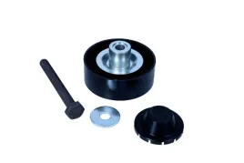 54-0391-rolka-paska-wielorowk-vw-14-16-maxgear