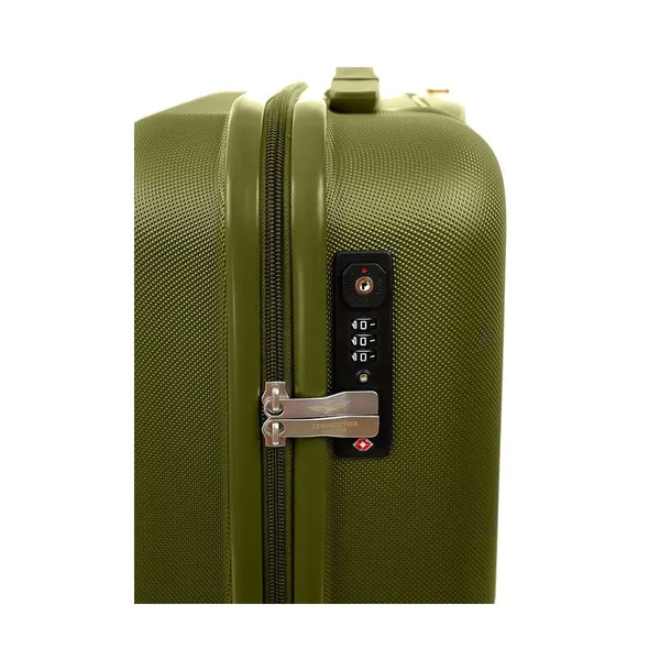 force-marka-aeronautica-militare-kod-producenta-am22060ve