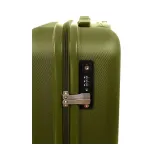 force-marka-aeronautica-militare-kod-producenta-am22060ve