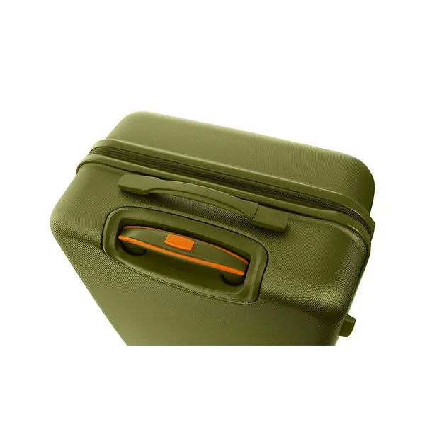force-kod-producenta-am22060ve